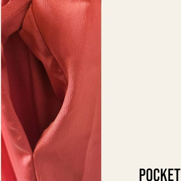 TORRID Plus Size Mini Bubble Charmeuse Babydoll dress 4X - Picture 10 of 16